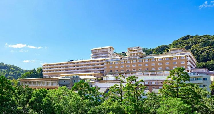 近畿の温泉地のカップル 夫婦におすすめのホテル 旅館 選 宿泊予約は 一休 Com 近畿の温泉地のカップル 夫婦におすすめのホテル 旅館 選 宿泊予約は 一休 Com