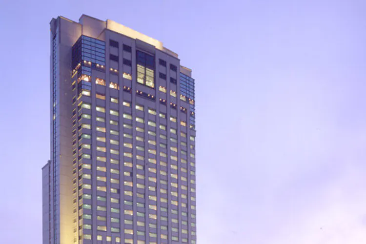 リーガロイヤルホテル広島 の空室状況を確認する 宿泊予約は 一休 Com リーガロイヤルホテル広島 の空室状況を確認する 宿泊予約は 一休 Com