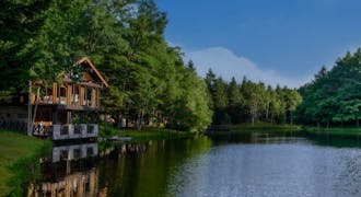 支笏湖温泉でホテル 旅館に泊まろう 一度は泊まりたい 支笏湖温泉の人気ホテル 旅館ランキング 年 一休 Com