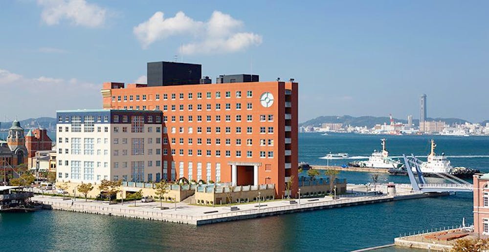 門司港ホテル ディナー付きで泊まれるおすすめホテル1選 21年 Okaimonoモール ホテル 門司港ホテル ディナー付きで泊まれるおすすめホテル1選 21年 Okaimonoモール ホテル