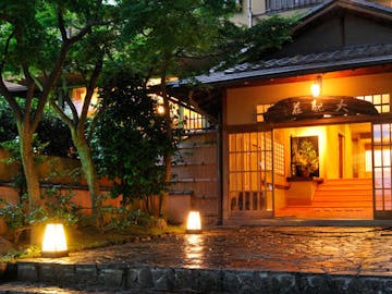 熱海でおすすめの宿 いま一休で最も売れている宿をご紹介 最上のひとときを 一休 Com 熱海でおすすめの宿 いま一休で最も売れている宿をご紹介 最上のひとときを 一休 Com