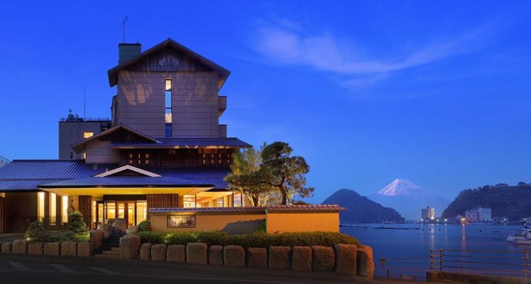 ランキング Top13 伊豆長岡温泉周辺の温泉地のホテル 旅館 宿泊予約は 一休 Com ランキング Top13 伊豆長岡温泉周辺の温泉地のホテル 旅館 宿泊予約は 一休 Com