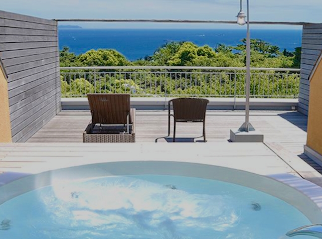 鳴門温泉 一度は泊まりたい 鳴門温泉周辺 人気旅館ランキング3選 2021年 一休 com