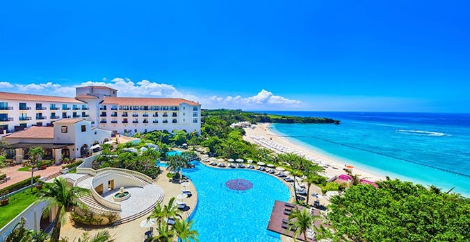 沖縄 県民限定プラン特集 宿泊予約は 一休 Com 沖縄 県民限定プラン特集 宿泊予約は 一休 Com