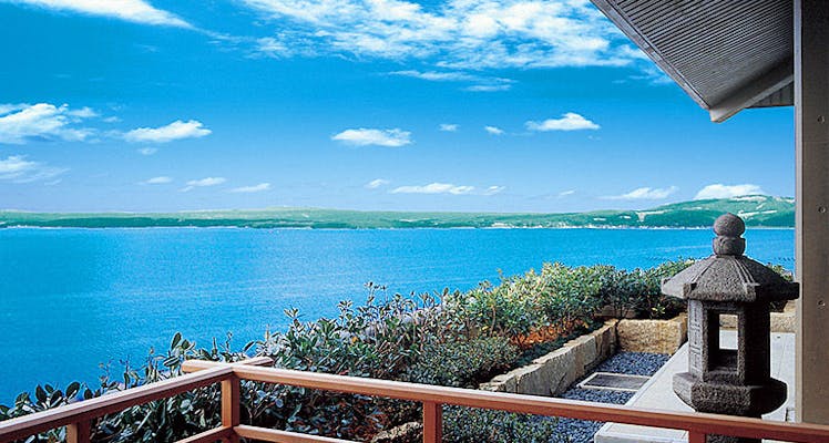 ランキング Top 石川県の温泉ありの ホテル 旅館 宿泊予約は 一休 Com ランキング Top 石川県の温泉ありの ホテル 旅館 宿泊予約は 一休 Com