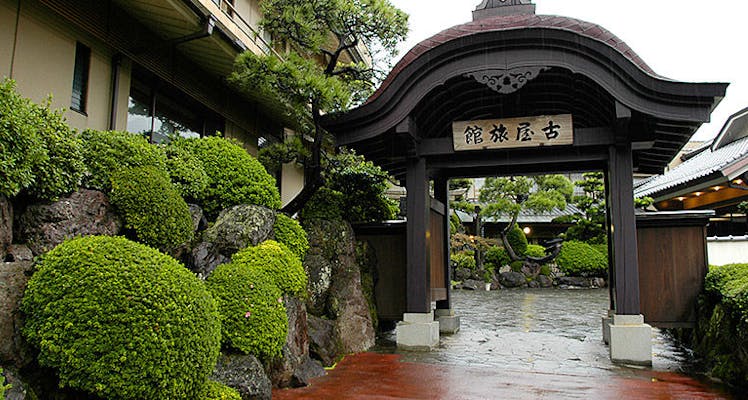 熱海温泉の離れ コテージのお部屋 近いホテル 旅館 お得に宿泊予約 Yahoo トラベル 熱海温泉の離れ コテージのお部屋 近いホテル 旅館 お得に宿泊予約 Yahoo トラベル