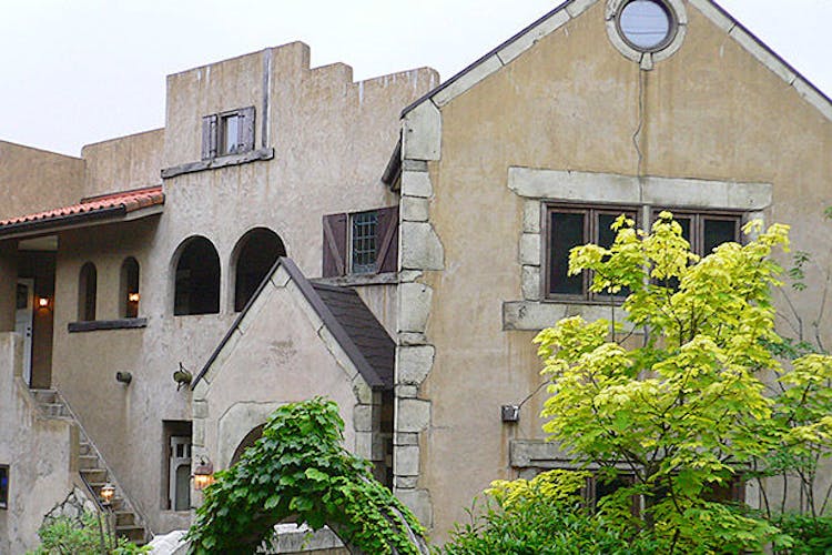 全室専用露天付英国アンティークホテル かえで庵 の空室状況を確認する 宿泊予約は 一休 Com 全室専用露天付英国アンティークホテル かえで庵 の空室状況を確認する 宿泊予約は 一休 Com