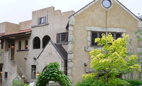 東京から2時間の宿で イギリス をご紹介 最上のひとときをどうぞ 一休 Com 東京から2時間の宿で イギリス をご紹介 最上のひとときをどうぞ 一休 Com