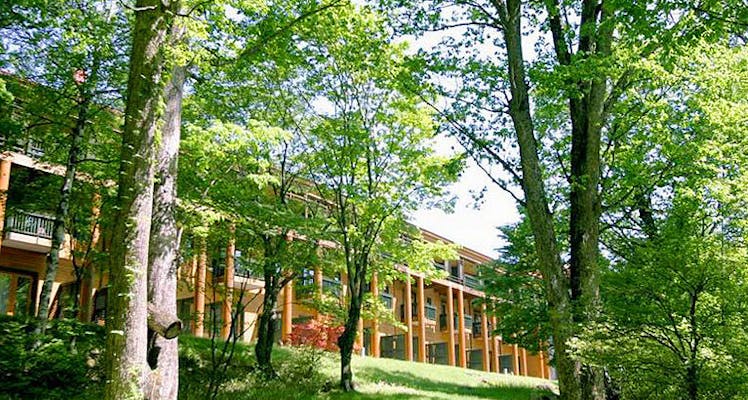 北関東の露天風呂ありの クリスマス ホテル 21カップル 夫婦におすすめのホテル 旅館 宿泊予約は 一休 Com 北関東の露天風呂ありの クリスマス ホテル 21カップル 夫婦におすすめのホテル 旅館 宿泊予約は 一休 Com