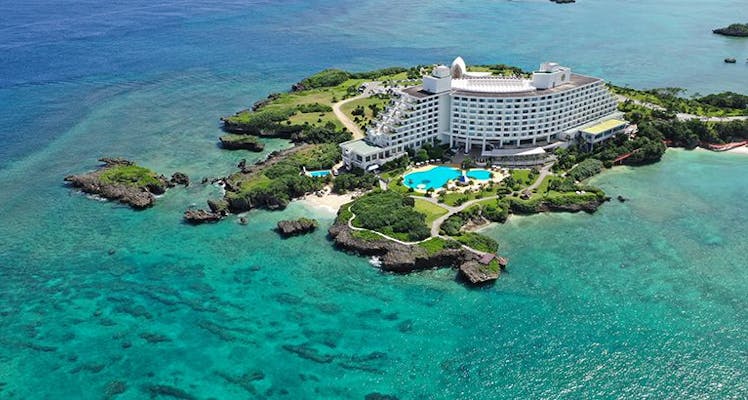 沖縄本島の家族旅行におすすめのホテル 旅館 選 宿泊予約は 一休 Com 沖縄本島の家族旅行におすすめのホテル 旅館 選 宿泊予約は 一休 Com