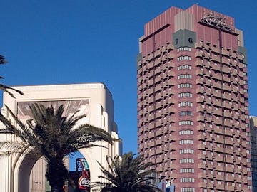 ユニバーサル スタジオ ジャパン周辺でおすすめの宿 いま一休で最も売れている宿をご紹介 最上のひとときを 一休 Com ユニバーサル スタジオ ジャパン周辺でおすすめの宿 いま一休で最も売れている宿をご紹介 最上のひとときを 一休 Com