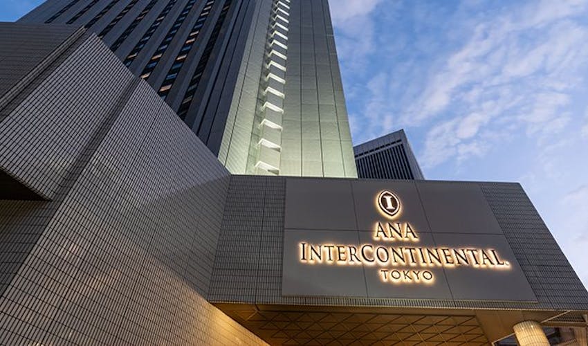 東京 デイユース 一度は泊まりたい 東京 デイユース 人気ホテル 旅館 21年 一休 Com 東京 デイユース 一度は泊まりたい 東京 デイユース 人気ホテル 旅館 21年 一休 Com