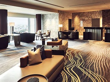 デイユースが人気の宿に泊まろう 一度は泊まりたい デイユースが人気の宿ランキング 年 一休 Com