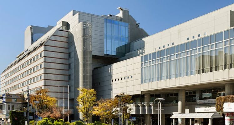 本川越駅に近いビジネスホテル 宿泊予約は 一休 Com 本川越駅に近いビジネスホテル 宿泊予約は 一休 Com