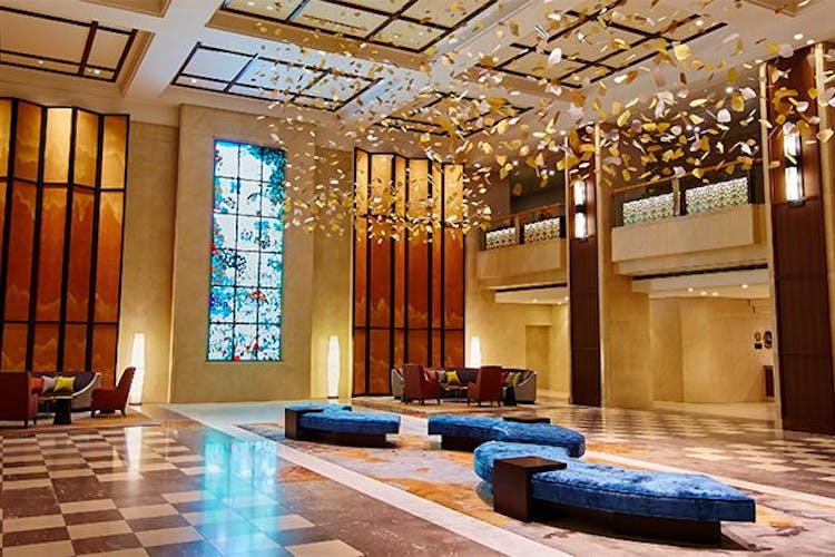 品川プリンスホテル の空室状況を確認する 宿泊予約は 一休 Com 品川プリンスホテル の空室状況を確認する 宿泊予約は 一休 Com