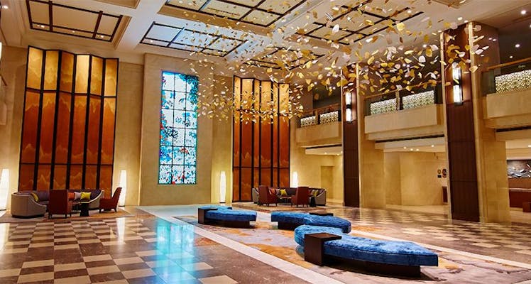 東京の眺望特集 東京タワーが見える部屋一人旅におすすめのホテル 旅館 6選 宿泊予約は 一休 Com 東京の眺望特集 東京タワーが見える部屋一人旅におすすめのホテル 旅館 6選 宿泊予約は 一休 Com
