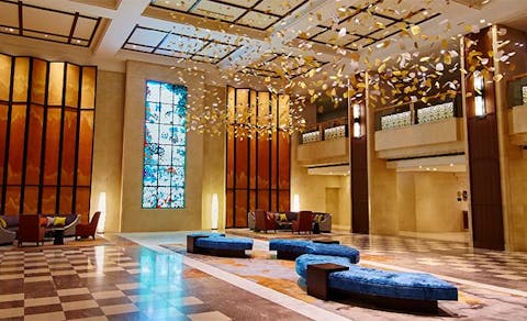 品川の宿で クリスマス をご紹介 最上のひとときをどうぞ 一休 Com 品川の宿で クリスマス をご紹介 最上のひとときをどうぞ 一休 Com