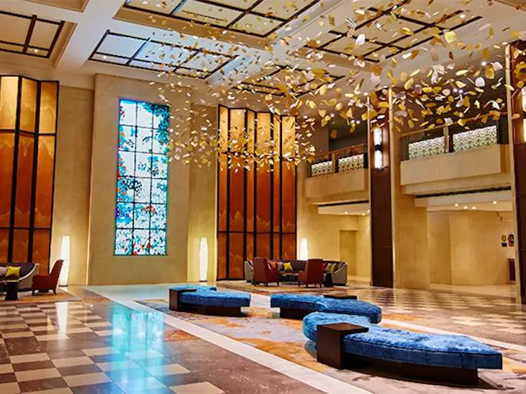 品川駅周辺でおすすめの宿 いま一休で最も売れている宿をご紹介 最上のひとときを 一休 Com 品川駅周辺でおすすめの宿 いま一休で最も売れている宿をご紹介 最上のひとときを 一休 Com