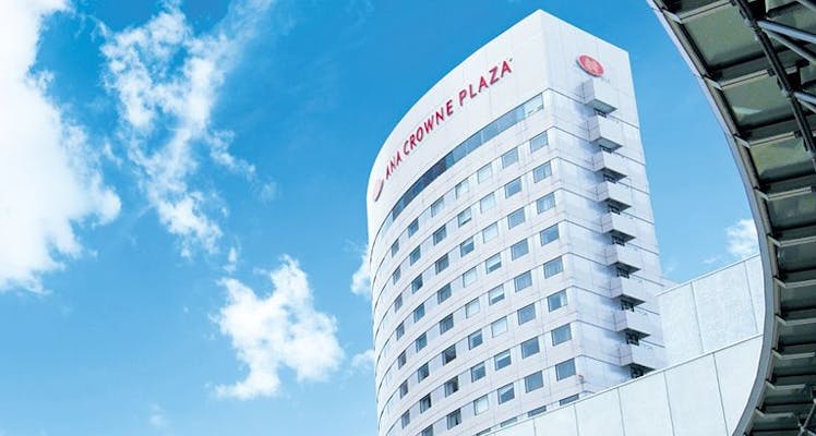 金沢駅に近いホテル 旅館 選 宿泊予約は 一休 Com 金沢駅に近いホテル 旅館 選 宿泊予約は 一休 Com