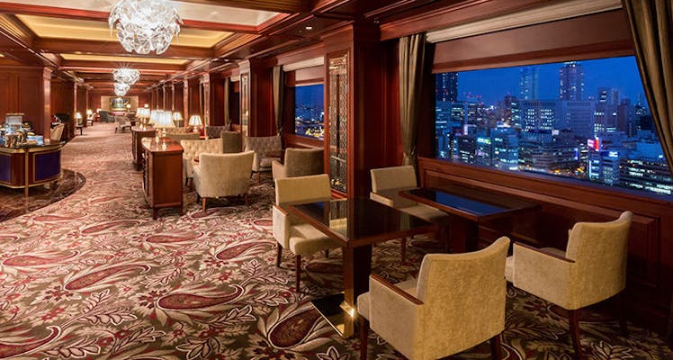 梅田のカップル 夫婦におすすめのホテル 旅館 選 宿泊予約は 一休 Com 梅田のカップル 夫婦におすすめのホテル 旅館 選 宿泊予約は 一休 Com