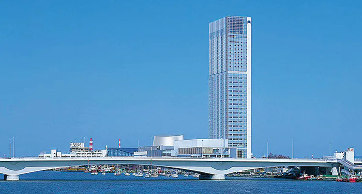 新潟の夜景が自慢のお部屋 カップル 夫婦におすすめのホテル 旅館 7選 宿泊予約は 一休 Com 新潟の夜景が自慢のお部屋 カップル 夫婦におすすめのホテル 旅館 7選 宿泊予約は 一休 Com