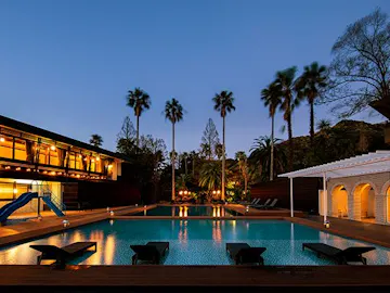 下田温泉でおすすめの宿 いま一休で最も売れている宿をご紹介 最上のひとときを 一休 Com 下田温泉でおすすめの宿 いま一休で最も売れている宿をご紹介 最上のひとときを 一休 Com