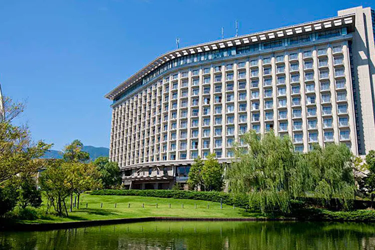 ヒルトン小田原リゾート スパ 宿泊予約なら Yahoo トラベル ヒルトン小田原リゾート スパ 宿泊予約なら Yahoo トラベル