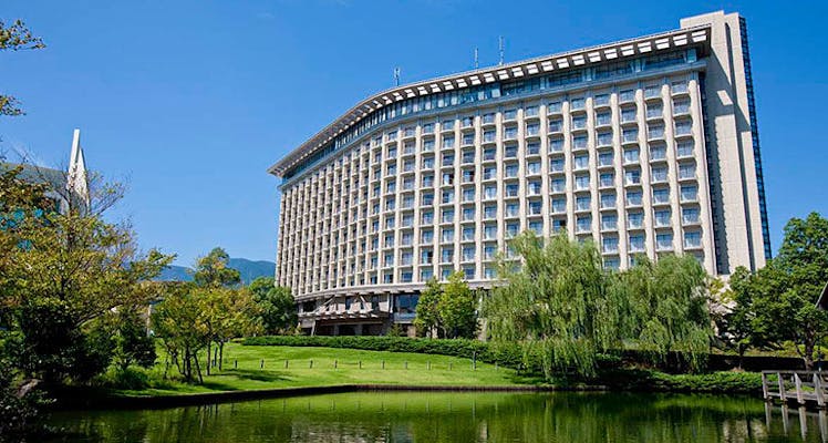 小田原のおすすめホテル 旅館 5選 お得に宿泊予約 Yahoo トラベル 小田原のおすすめホテル 旅館 5選 お得に宿泊予約 Yahoo トラベル