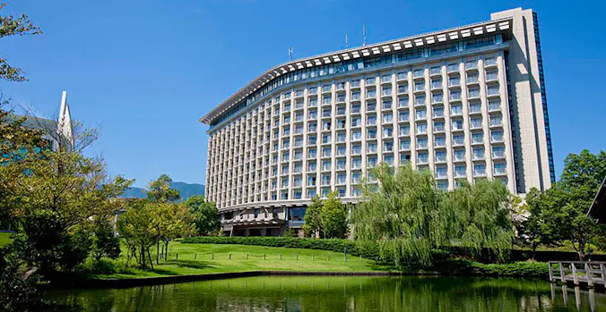 箱根 熱海 伊豆 ペットと泊まれるホテル 旅館特集 宿泊予約は 一休 Com 箱根 熱海 伊豆 ペットと泊まれるホテル 旅館特集 宿泊予約は 一休 Com