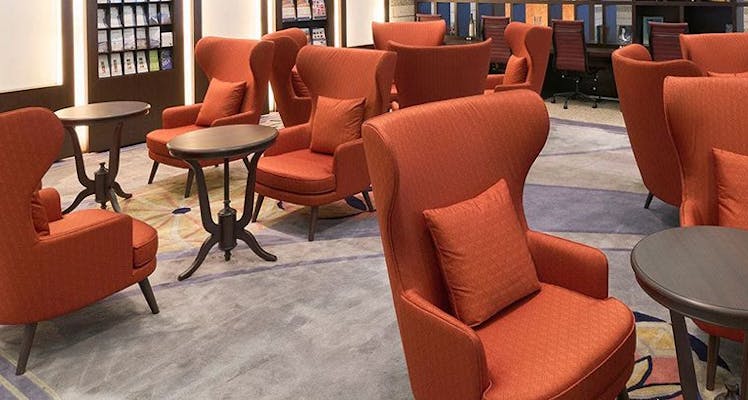 和歌山駅周辺のおすすめホテル 旅館 宿泊予約は 一休 Com