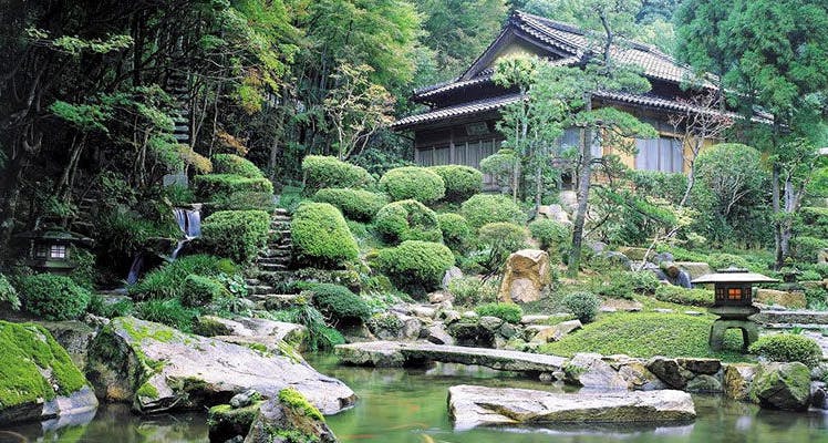 三朝温泉のおすすめホテル 旅館 16選 お得に宿泊予約 Yahoo トラベル 三朝温泉のおすすめホテル 旅館 16選 お得に宿泊予約 Yahoo トラベル