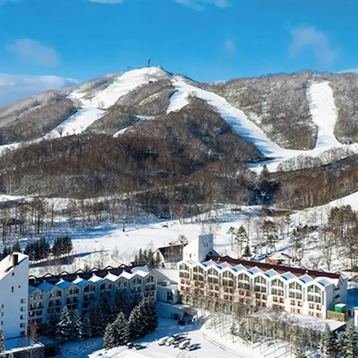 全国 クリスマス ホテル 21 一度は泊まりたい 全国 クリスマス ホテル 21 人気ホテル 旅館 22年 一休 Com 全国 クリスマス ホテル 21 一度は泊まりたい 全国 クリスマス ホテル 21 人気ホテル 旅館 22年 一休 Com