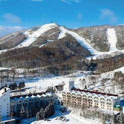 22年 ルスツで人気の観光 お出かけスポット 6選 Yahoo トラベル 22年 ルスツで人気の観光 お出かけスポット 6選 Yahoo トラベル