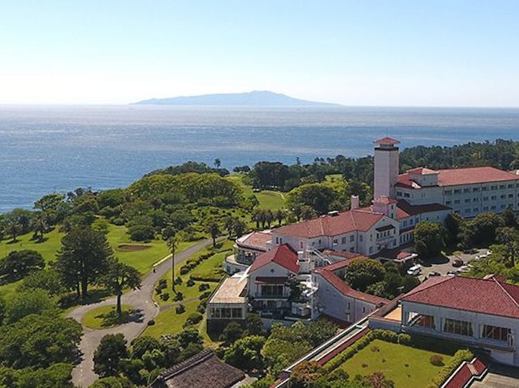 伊東温泉でおすすめの宿 いま一休で最も売れている宿をご紹介 最上のひとときを 一休 Com 伊東温泉でおすすめの宿 いま一休で最も売れている宿をご紹介 最上のひとときを 一休 Com