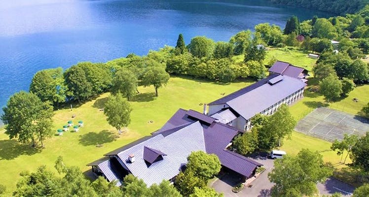 東北のおすすめプリンスホテルズ リゾーツ 宿泊予約は 一休 Com 東北のおすすめプリンスホテルズ リゾーツ 宿泊予約は 一休 Com