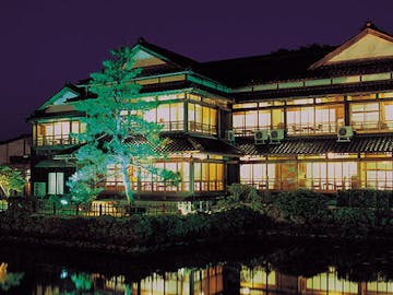 和倉温泉でおすすめの宿 いま一休で最も売れている宿をご紹介 最上のひとときを 一休 Com 和倉温泉でおすすめの宿 いま一休で最も売れている宿をご紹介 最上のひとときを 一休 Com