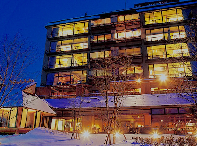 北海道の温泉 一度は泊まりたい 北海道の温泉地 人気旅館ランキング10選 21年 一休 Com 北海道の温泉 一度は泊まりたい 北海道の温泉地 人気旅館ランキング10選 21年 一休 Com