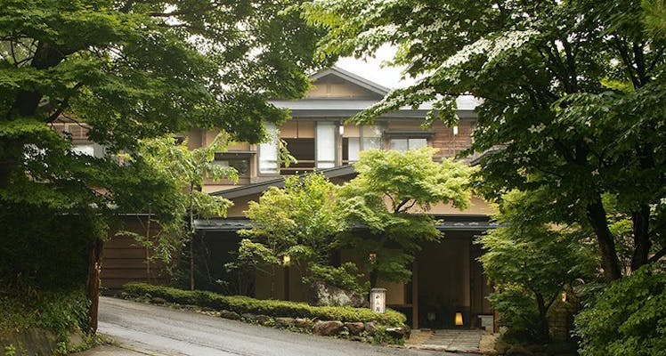 那須温泉の隠れ宿 室以下の旅館特集客室 アメニティの評価が高いホテル 旅館 14選 宿泊予約は 一休 Com 那須温泉の隠れ宿 室以下の旅館特集客室 アメニティの評価が高いホテル 旅館 14選 宿泊予約は 一休 Com