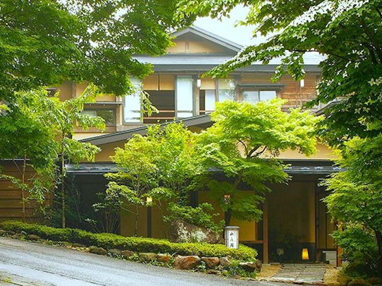 那須温泉でおすすめの宿 いま一休で最も売れている宿をご紹介 最上のひとときを 一休 Com 那須温泉でおすすめの宿 いま一休で最も売れている宿をご紹介 最上のひとときを 一休 Com