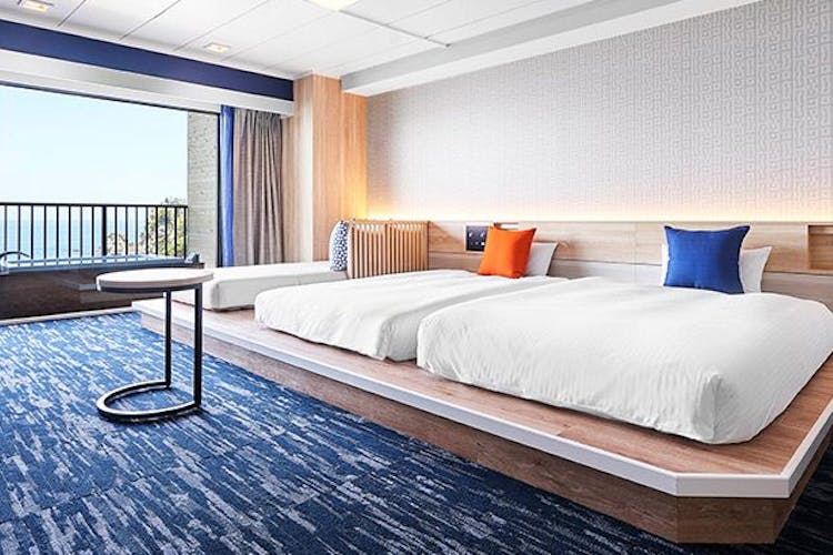 Il Azzurri イル アズーリ 宿泊予約なら Yahoo トラベル Il Azzurri イル アズーリ 宿泊予約なら Yahoo トラベル