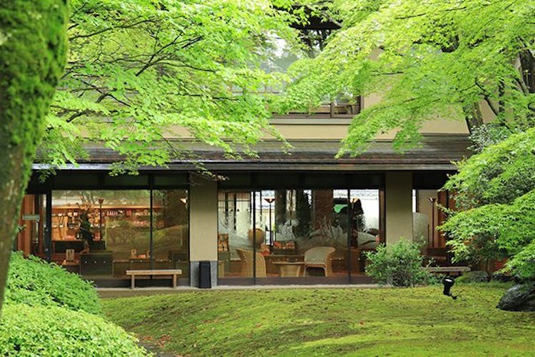 京都 嵐山 ご清遊の宿 らんざん の空室状況を確認する 宿泊予約は 一休 Com 宿泊予約は 一休 Com 京都 嵐山 ご清遊の宿 らんざん の空室状況を確認する 宿泊予約は 一休 Com 宿泊予約は 一休 Com