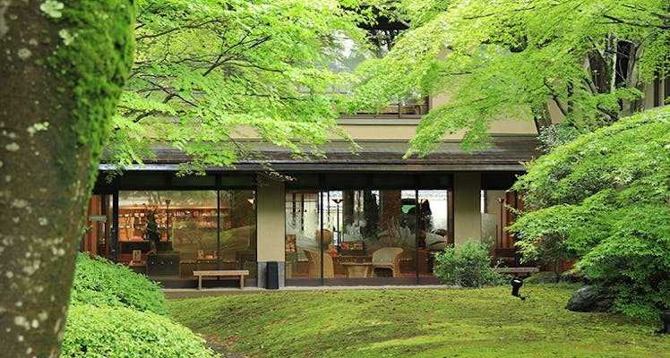 夕食はレストラン 京都市右京区の駐車場ありの おすすめホテル 旅館 6選 お得に宿泊予約 Yahoo トラベル 夕食はレストラン 京都市右京区の駐車場ありの おすすめホテル 旅館 6選 お得に宿泊予約 Yahoo トラベル