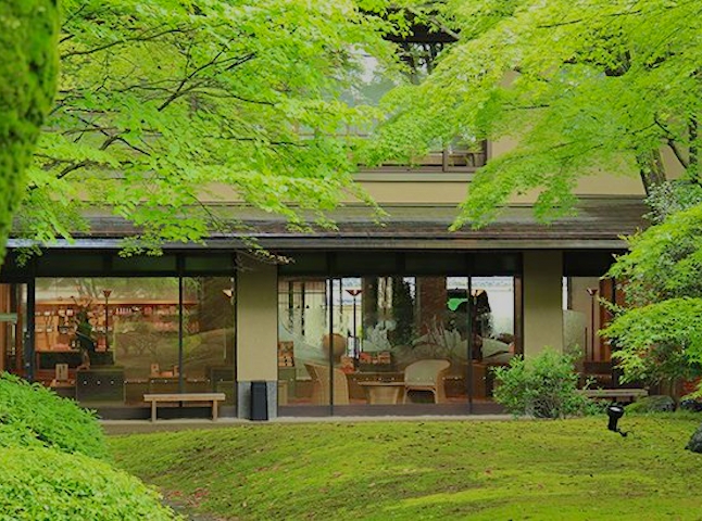 嵐山温泉 一度は泊まりたい 嵐山温泉周辺 人気旅館ランキング10選 21年 一休 Com 嵐山温泉 一度は泊まりたい 嵐山温泉周辺 人気旅館ランキング10選 21年 一休 Com