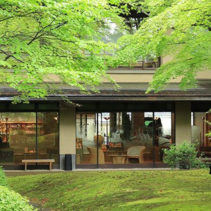 嵐山温泉 一度は泊まりたい 嵐山温泉周辺 人気旅館ランキング10選 21年 一休 Com 嵐山温泉 一度は泊まりたい 嵐山温泉周辺 人気旅館ランキング10選 21年 一休 Com