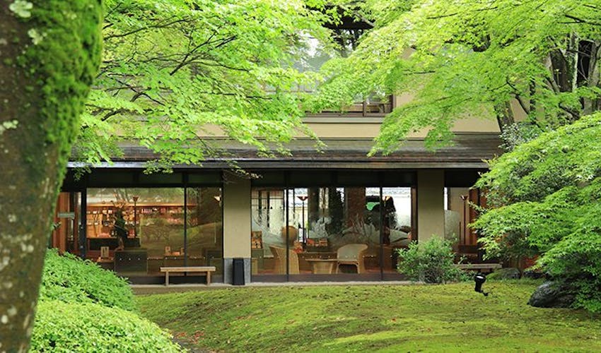 京都 嵐山 ご清遊の宿 らんざん の空室状況を確認する 宿泊予約は 一休 Com 京都 嵐山 ご清遊の宿 らんざん の空室状況を確認する 宿泊予約は 一休 Com