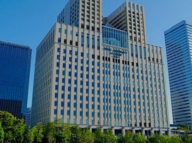 大阪 一人旅 女性プラン特集 一度は泊まりたい 大阪 一人旅 女性プラン特集 人気ホテル 旅館 年 一休 Com