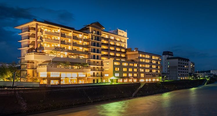 人吉クラフトパーク石野公園 キャンプ場 近い宿 宿泊予約は 一休 Com 人吉クラフトパーク石野公園 キャンプ場 近い宿 宿泊予約は 一休 Com