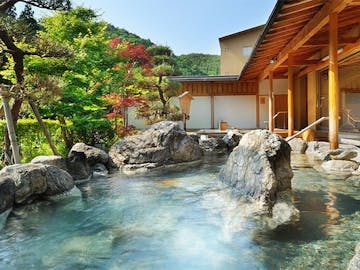 花巻温泉郷でおすすめの宿 いま一休で最も売れている宿をご紹介 最上のひとときを 一休 Com 花巻温泉郷でおすすめの宿 いま一休で最も売れている宿をご紹介 最上のひとときを 一休 Com