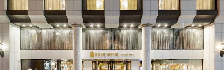 ネット無料 Wi Fi 付 神奈川県の安く泊まれるホテル 旅館 選 宿泊予約は 一休 Com ネット無料 Wi Fi 付 神奈川県の安く泊まれるホテル 旅館 選 宿泊予約は 一休 Com