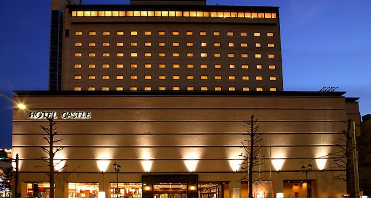 ネット無料 有線 付 山形の洗い場付バスのお部屋 安く泊まれるホテル 旅館 宿泊予約は 一休 Com ネット無料 有線 付 山形の洗い場付バスのお部屋 安く泊まれるホテル 旅館 宿泊予約は 一休 Com